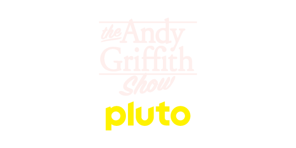 Opie, Barney, Aunt Bee, Gomer, Goober, Floyd, and all the other lovable citizens of Mayberry, N.C. are waiting for you here on their own 24/7 channel on Pluto TV." group-title="Classic TV", The Andy Griffith Show