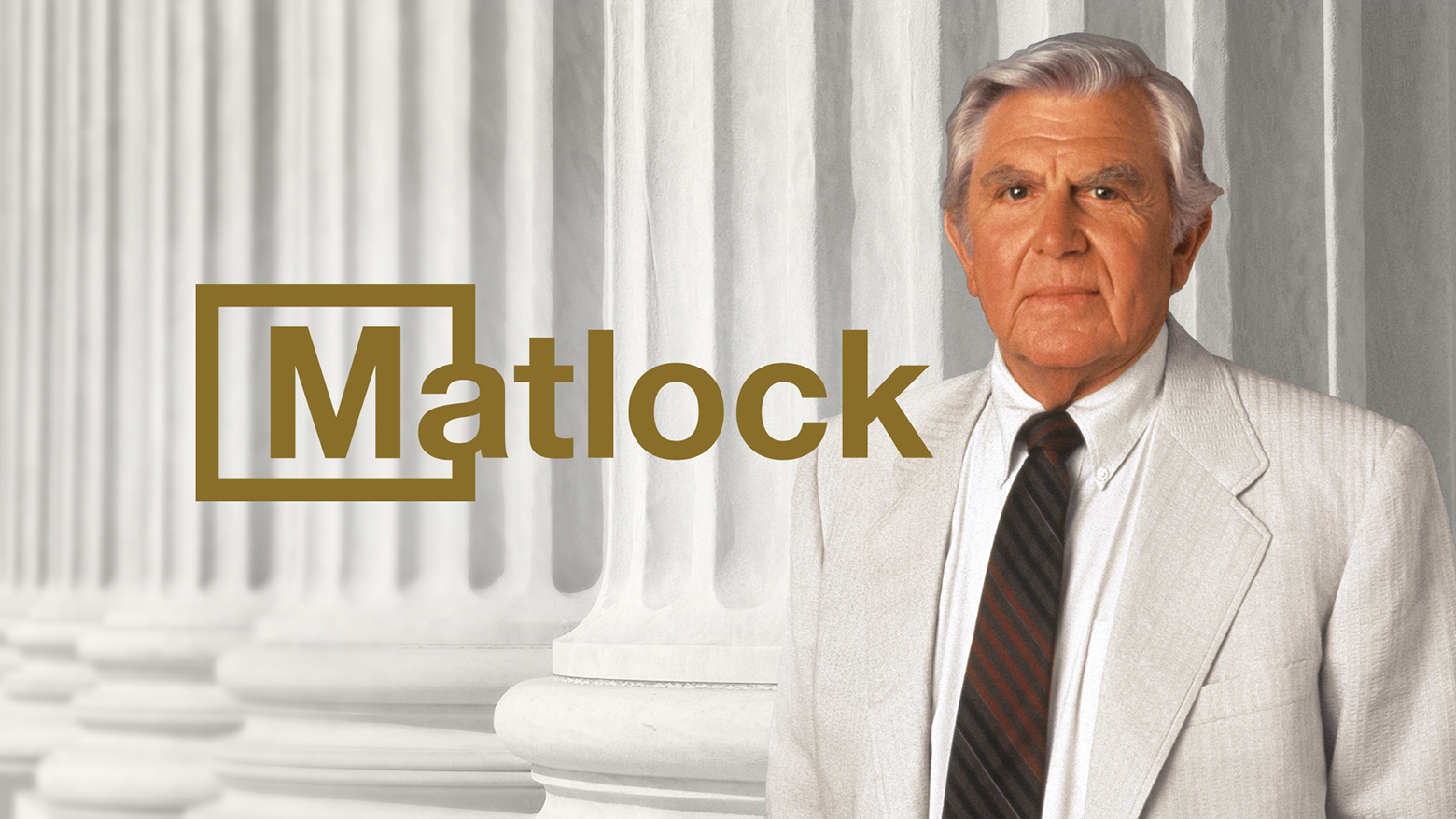 Matlock Season 5 Streaming: Watch & Stream Online via Amazon Prime Video