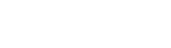 408 Best of Dr. Phil