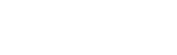 408 Best of Dr. Phil