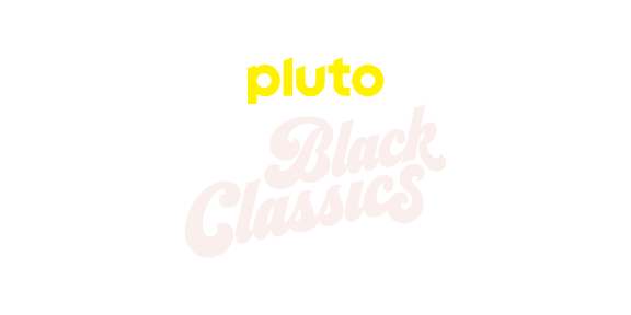 Black Classics