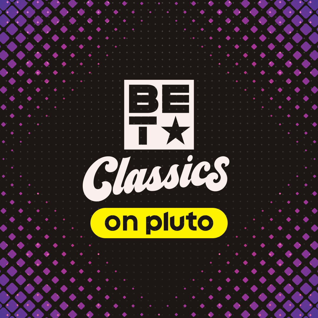 We laughed ‘til we cried as our iconic Black entertainers took the sitcom world by storm, took off our hats as timeless movies finally featured people that looked like us, and variety shows showcased us to the world. Relive it all with BET Classics