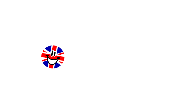 British Comedy