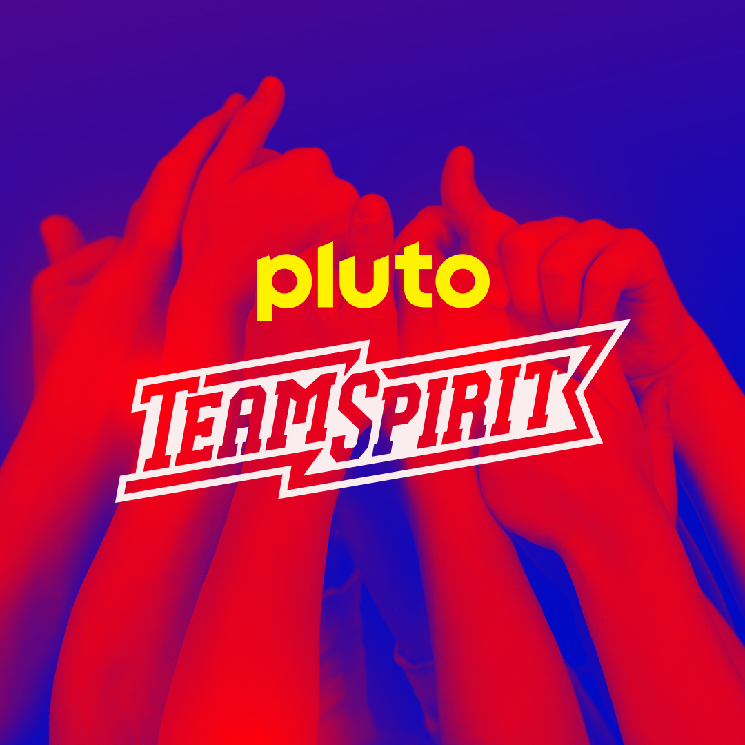 Defeat villains, find your strength and go on unforgettable adventures because powers or not, having team spirit comes from the heart!