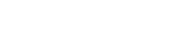 627 Garfield and Friends