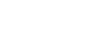 627 Garfield and Friends