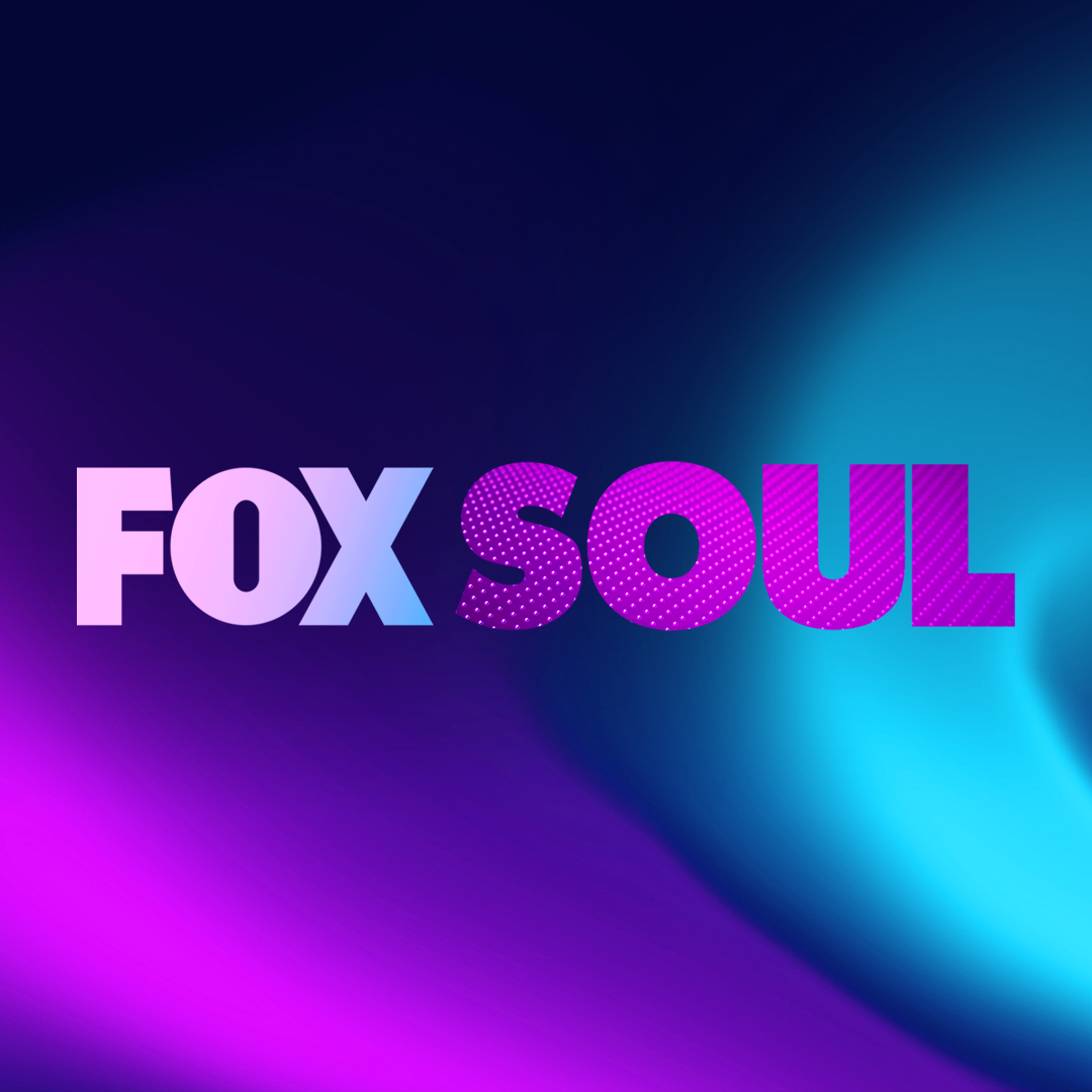 FOX SOUL is a live streaming service with authentic conversations about the totality of Black culture. The programs aim to entertain, educate, and inspire with conversations from the many diverse voices and people within the Black community.