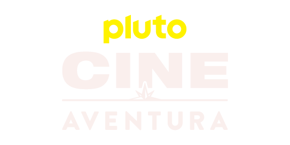 Cine aventura