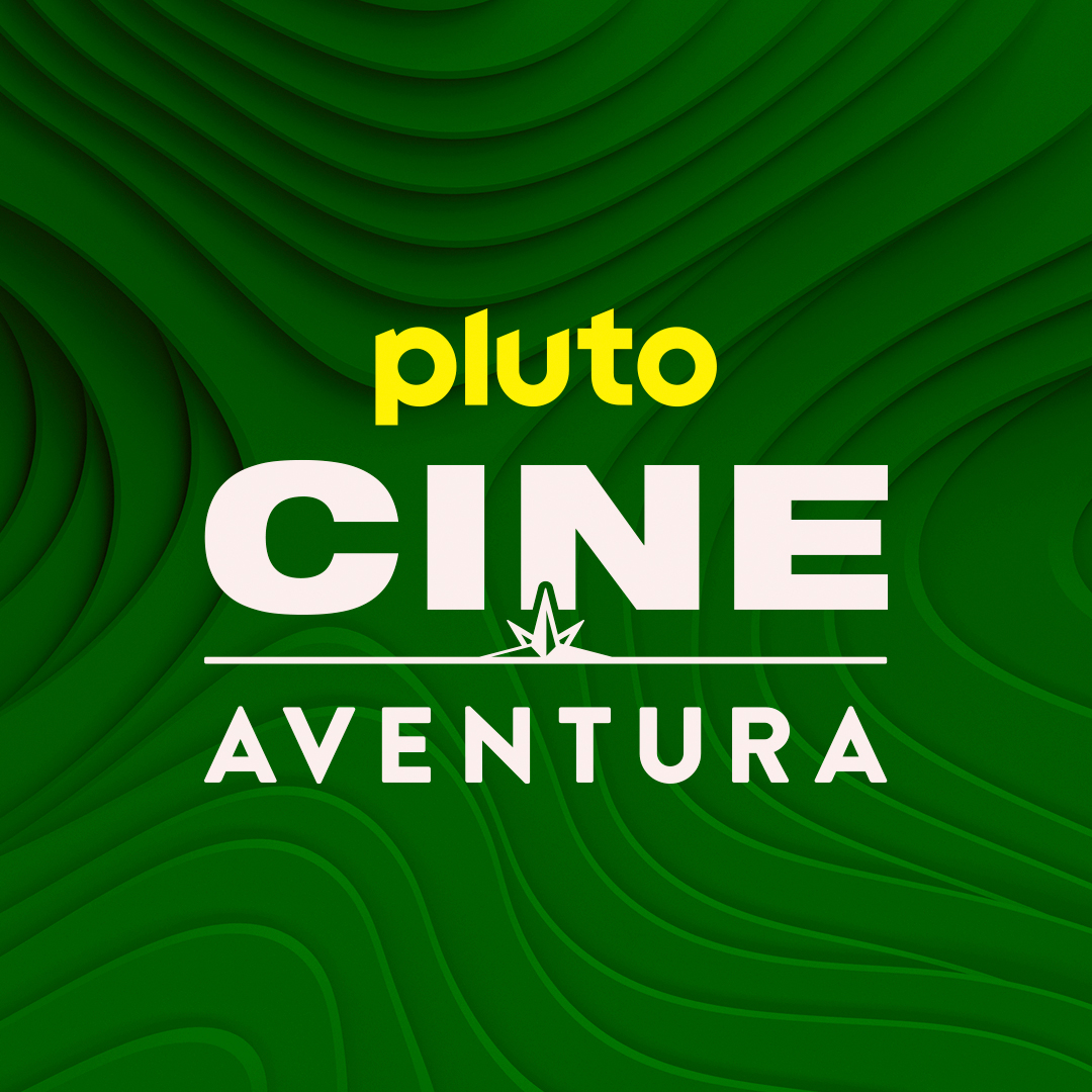 ¡Pop, pop, pop! Prepara tu “popcorn”, bien calentito y une a toda la familia frente al televisor porque llegó Pelis y popcorn: tu nuevo canal favorito con pelis PARA TODOS.