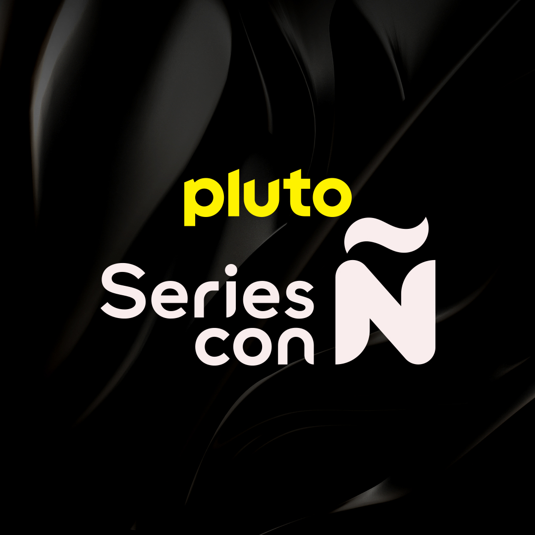 Las mejores series en español están disponibles 24/7 en Series con Ñ para que puedas disfrutarlas en tu idioma. Aquí podrás entretenerte, emocionarte y sorprenderte. ¡Series con Ñ te va a encantar!