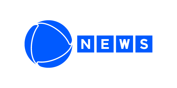 Pluto TV Record News