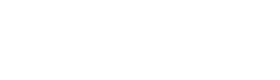 138 Pluto TV Record News