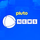 Você quer se manter antenado? O seu lugar é aqui, no Pluto TV Record News. Um canal que traz informação ao vivo, 24 horas por dia. Variados programas para você ficar por dentro de tudo o que acontece no Brasil e no mundo.