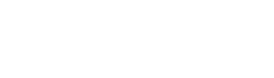 249 O Encantador de Cães