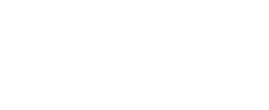 249 O Encantador de Cães