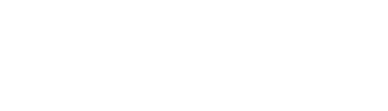 237 El Encantador de Perros