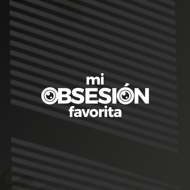 ¿A quién no le gusta fisgonear en la vida de los demás? Ahora podrás hacerlo y descubrir las manías más extrañas y las colecciones más extravagantes. Mi obsesión favorita es un canal que te permitirá hacer todo y mucho más. Gratis en Pluto TV