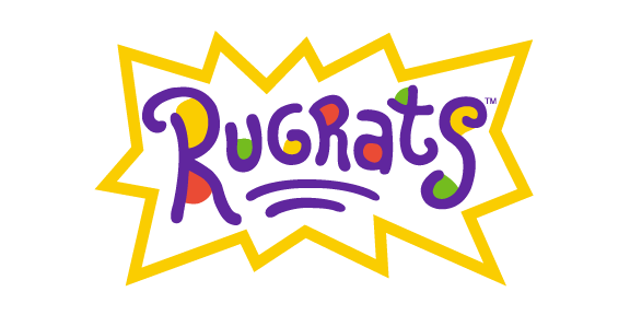 Pluto TV Rugrats