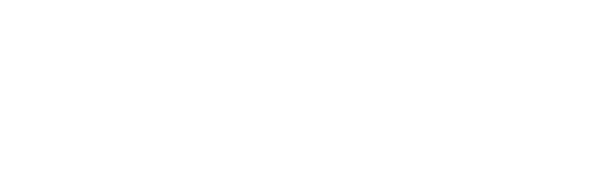 943 Inazuma Eleven