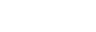 943 Inazuma Eleven