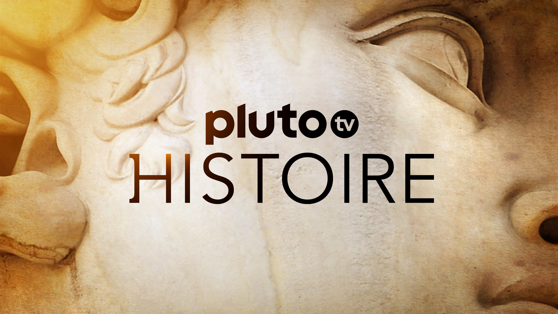 Regarder pluto tv histoire cha nes tv en direct gratuites pluto tv