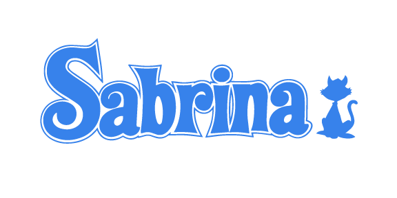 Sabrina, la série animée