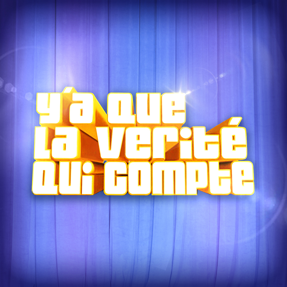 L’émission de TV culte de débarque sur Pluto TV. Revivez les témoignages les plus incroyables et les declarations les plus surprenantes. Le rideau va-t-il s’ouvrir ?