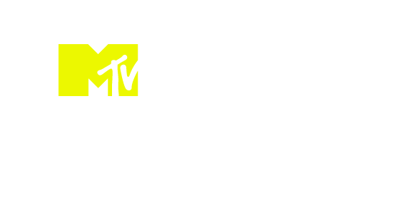 Pluto TV MTV Realities