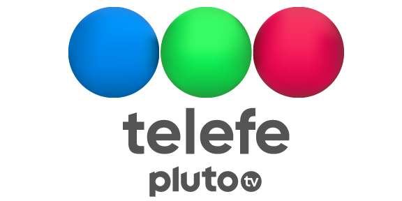 Telefe Pluto TV