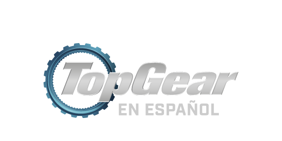 Top Gear en español