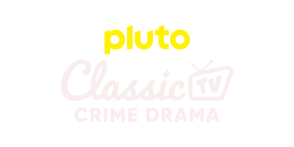 Classic TV Crime Drama