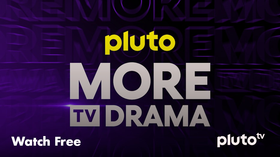 Hunter x Hunter chega com dublagem na Pluto TV