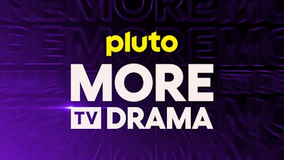 how do you search on pluto tv app