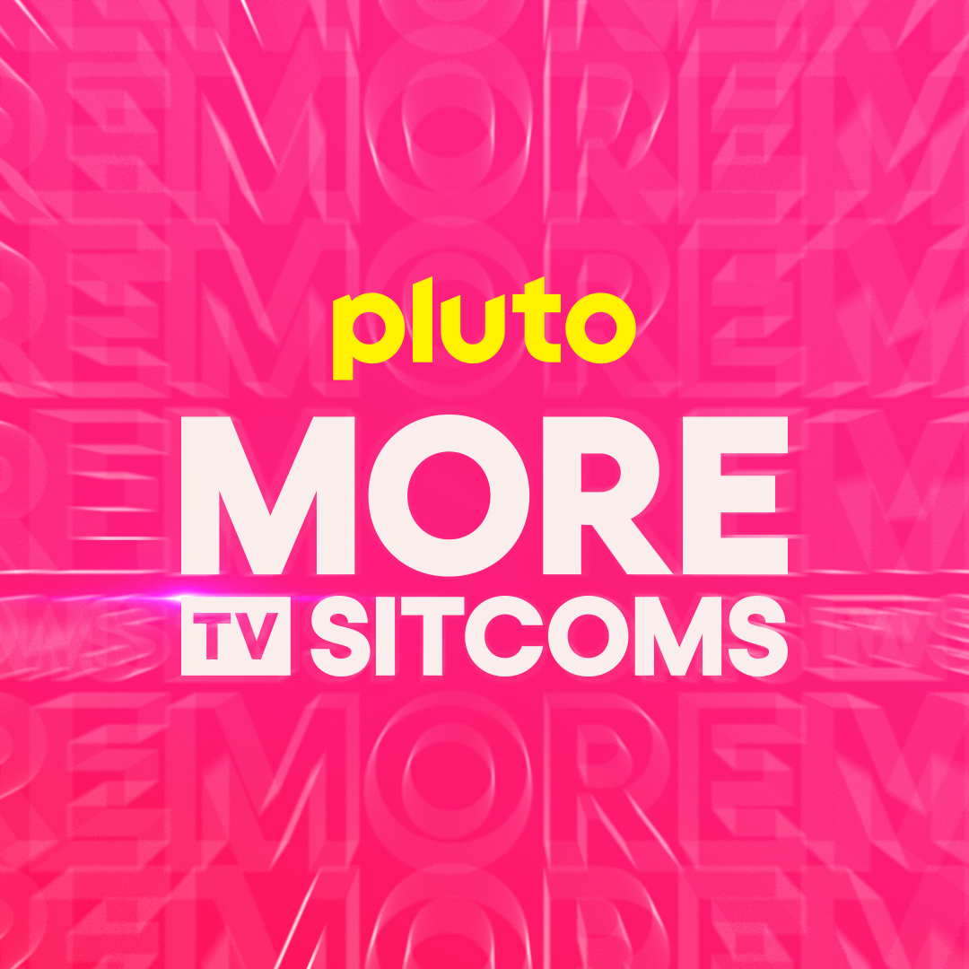 Too much of a good thing… is hilarious. We are doubling up on the laughs with another channel of the sitcoms you love.