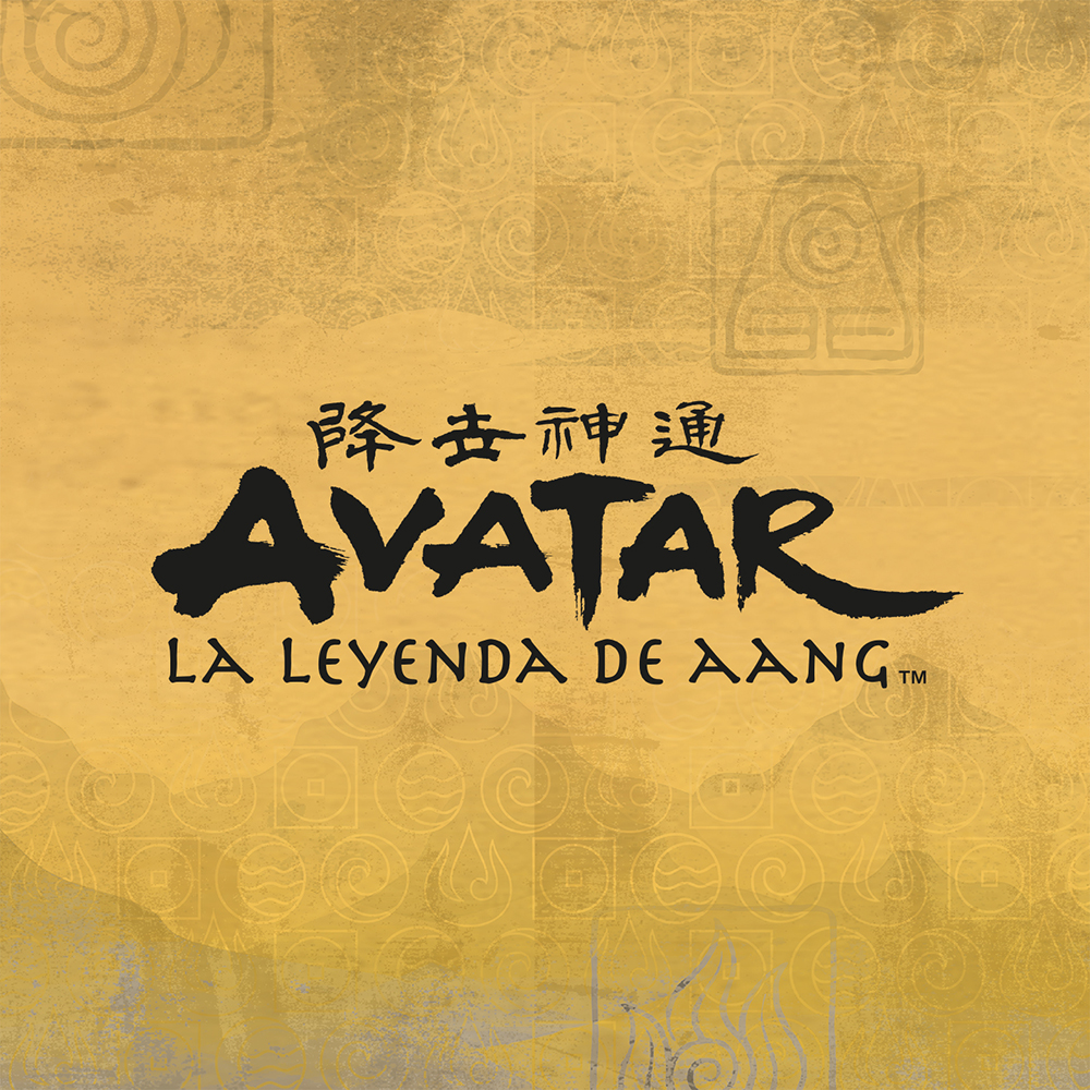 Agua, tierra, fuego, aire. Únete a Avatar Aang y Avatar Korra en su búsqueda para dominar los cuatro elementos. ¿Conseguirán restaurar la paz y la armonía en sus universos?