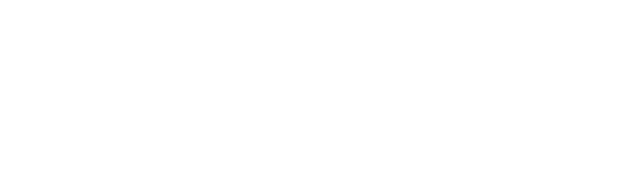 947 Las Tortugas Ninja