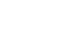 947 Las Tortugas Ninja