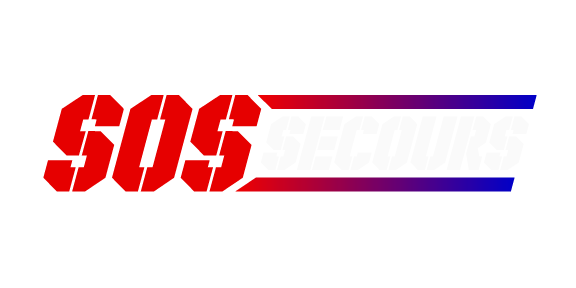 Pluto TV SOS Secours