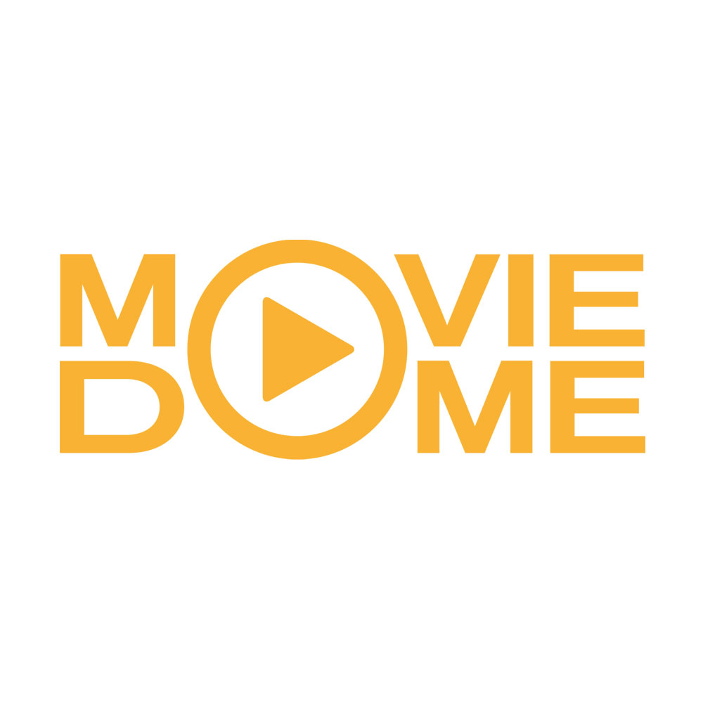 Ob Action, Romantik oder Komödie – auf MOVIEDOME kommt jeder Filmliebhaber auf seine Kosten.
