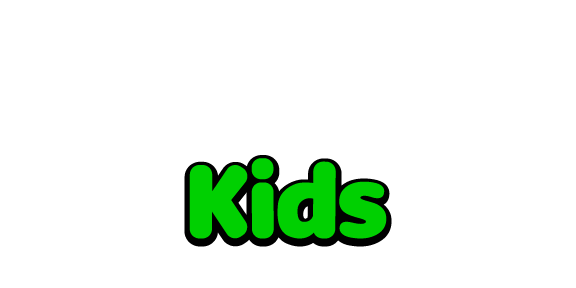 Niños por BBC Kids