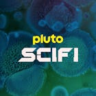 Esplora i confini più remoti dello spazio, combatti robot malvagi e viaggia nel tempo su Pluto TV Sci-Fi, la nave madre per i migliori film di fantascienza e fantasy della galassia, che ti trasmette 24 ore al giorno.