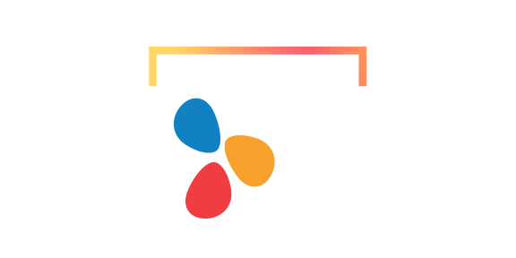 K-Content by CJ ENM
