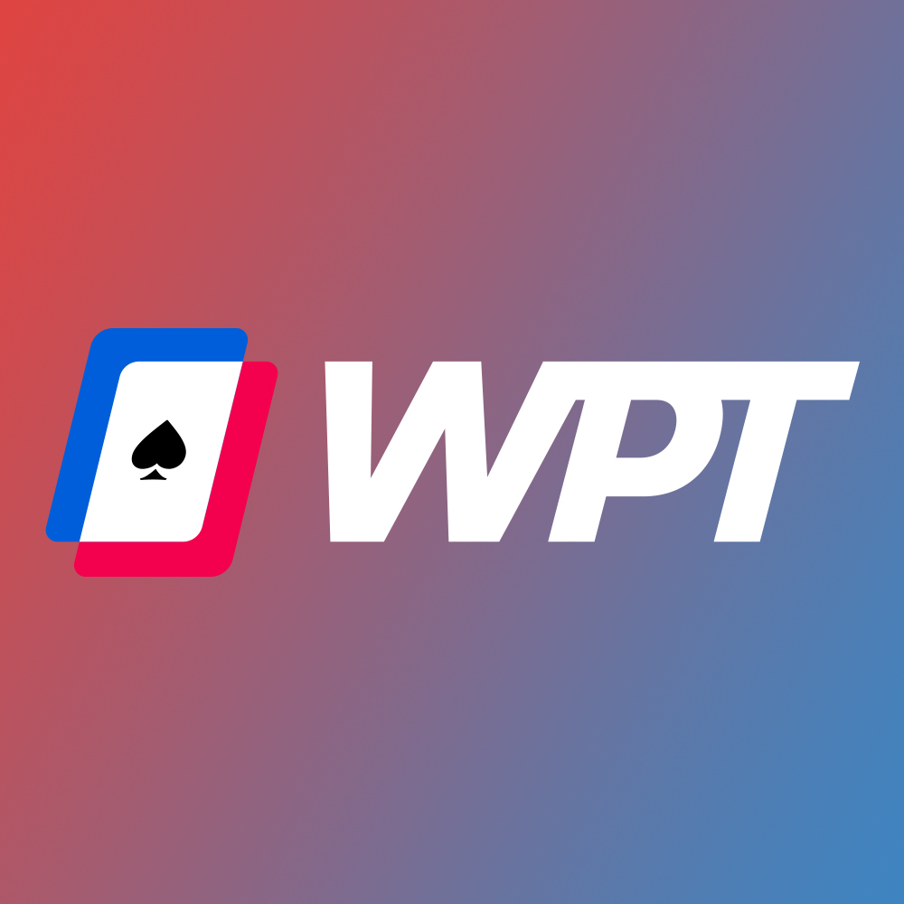 World Poker Tour startade den globala pokerboomen med detta unika tv-program baserat på en serie high-stakes-turneringar.  World Poker Tour har sänts globalt i över 150 länder och territorier.