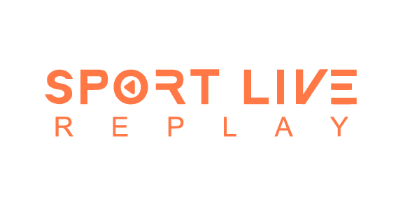 SPORT LIVE Replay