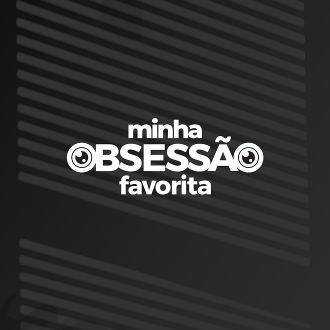 Já sabemos que de perto ninguém é normal, mas agora você vai descobrir os hobbies mais estranhos e as coleções mais extravagantes de certas pessoas. Pluto TV Minha Obsessão Favorita é o canal que mostra hábitos bastante peculiares! Grátis na Pluto TV.