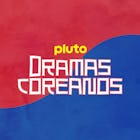 Descubre los mejores shows de la TV coreana en un canal pensado exclusivamente para ti. Pluto TV Dramas Coreanos donde podrás sorprenderte viendo excelentes series de ciencia ficción, romance y hasta dramas de época. Todo en Pluto TV Dramas Coreanos.