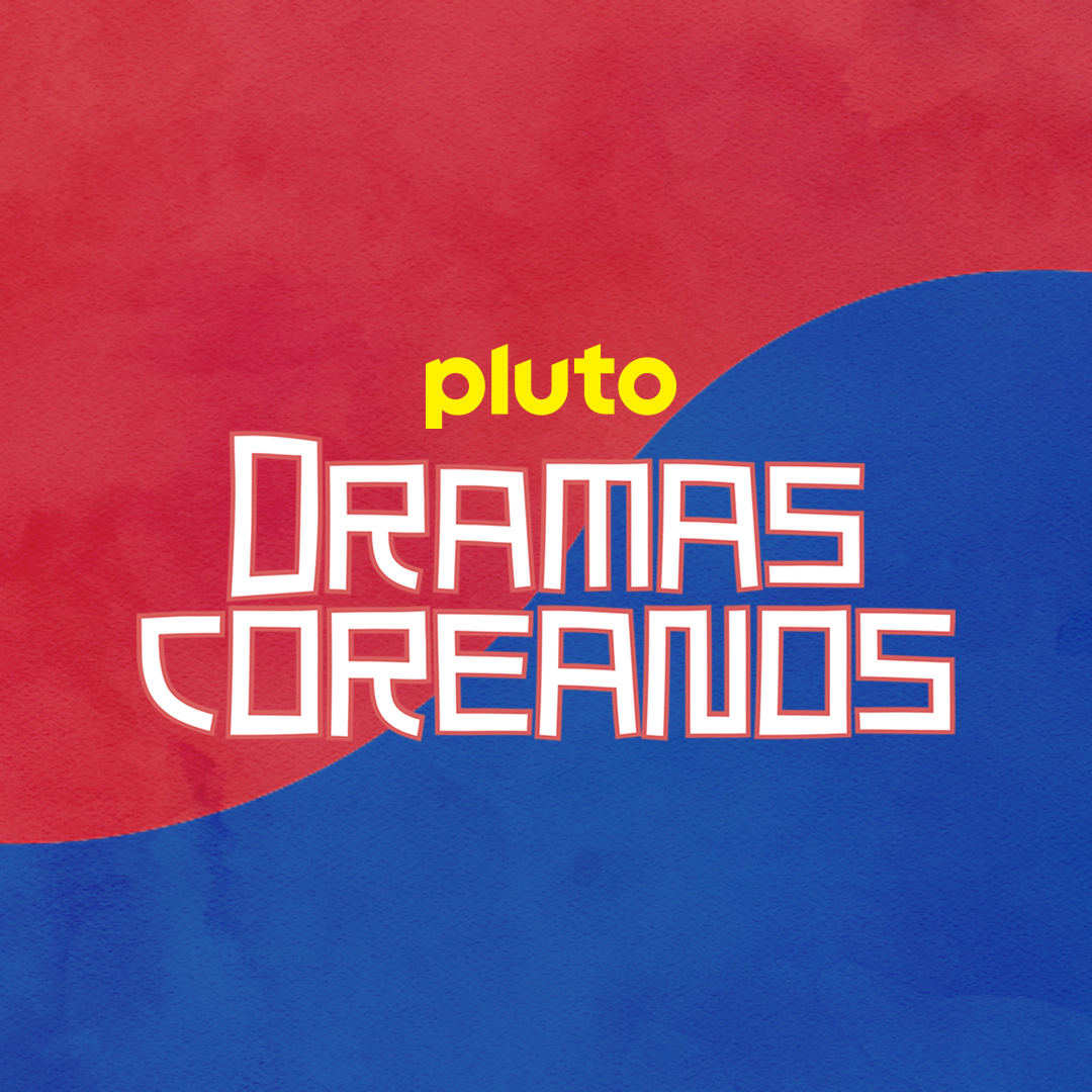 Descubre los mejores shows de la TV coreana en un canal pensado exclusivamente para ti. Pluto TV Dramas Coreanos donde podrás sorprenderte viendo excelentes series de ciencia ficción, romance y hasta dramas de época. Todo en Pluto TV Dramas Coreanos.