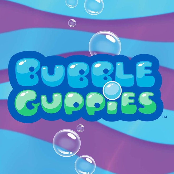 Lot de 48 bulles de savon pour enfants, jouets à bulles de savon, bâtons à  bulles multicolores, pour mariage, rentrée des classes, fête, jardin
