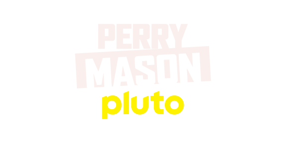 hear ye! Court is now in session. Erle Stanley Gardner’s crusading defense attorney Perry Mason, played by Emmy winner Raymond Burr, is laying down the law every day on his own channel here on Pluto TV." group-title="Classic TV", Perry Mason