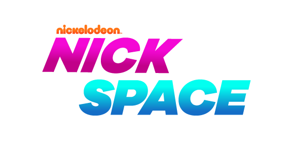 Nick Space